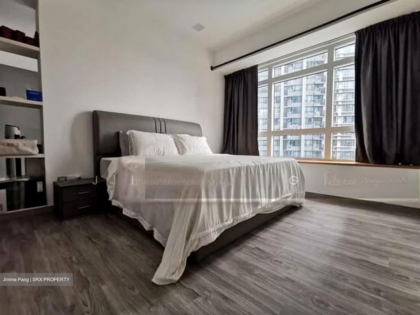 Icon (D2), Apartment #568117001